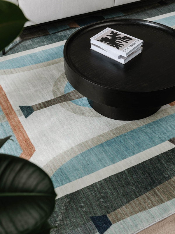 Decoration for your home