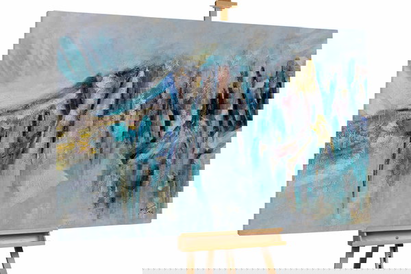 Unikat za sva četiri zida