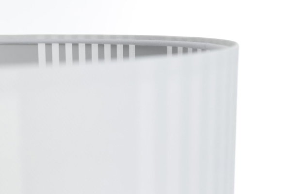 Hanglamp 'Lami Line L1'