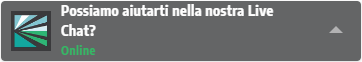 KUNSTLOFT Livechat