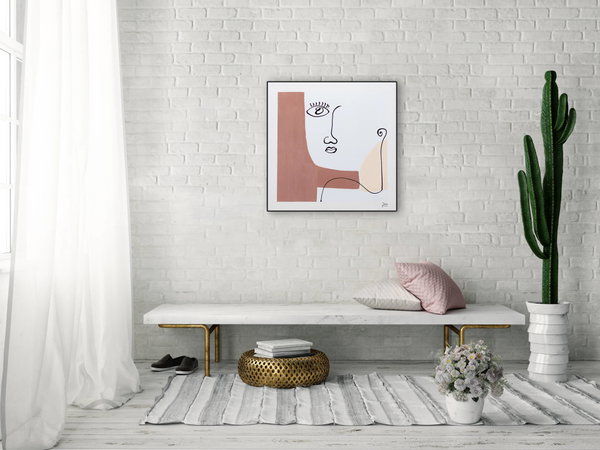 Beautify your home