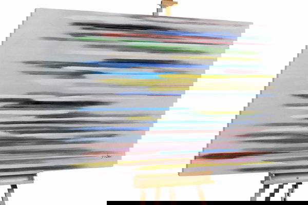 Um exemplar único para a sua decoração interior