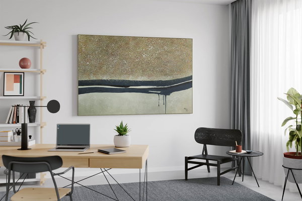 Verschönern Sie Ihr Zuhause