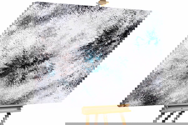 Ein Unikat für Ihre vier Wände