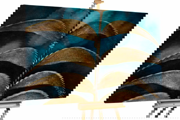 Een uniek exemplaar voor je interieur