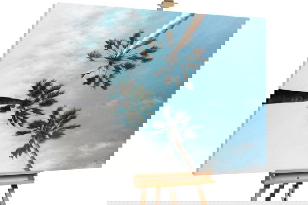 Ein Unikat für Ihre vier Wände