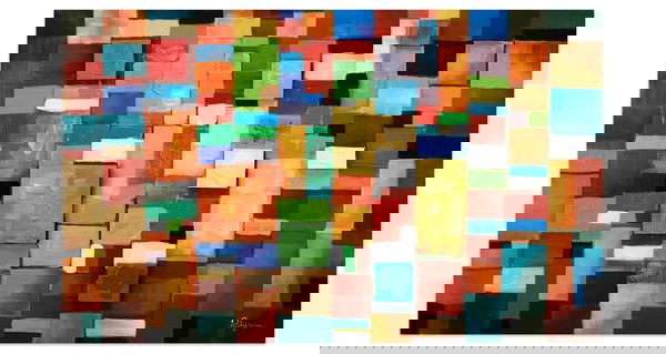 Moderne Kunst für Ihr Zuhause