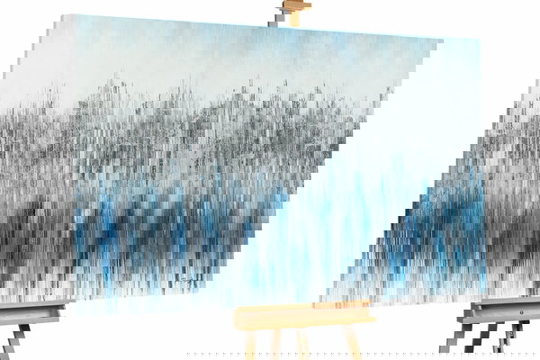 Unikat za sva četiri zida