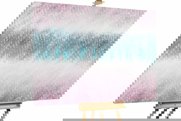 Ένας μοναδικός πίνακας για το σπίτι σας