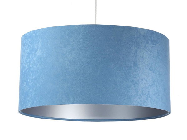 Suspension luminaire 'Classic Graceful Light 1'