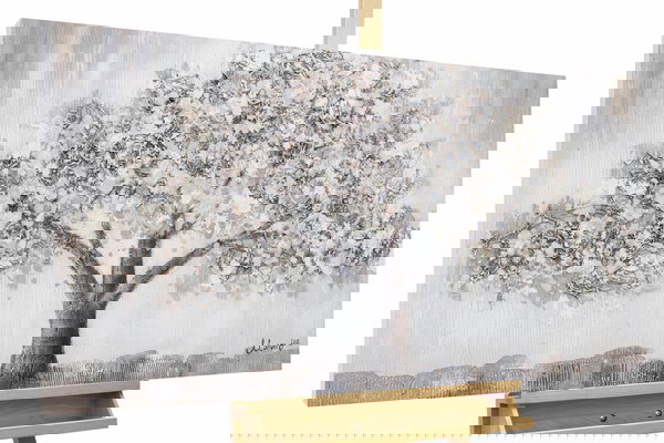 Moderné umenie pre váš domov