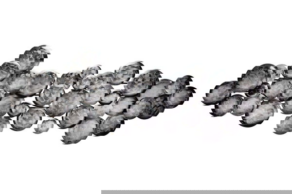 Decoração artística para a sua parede