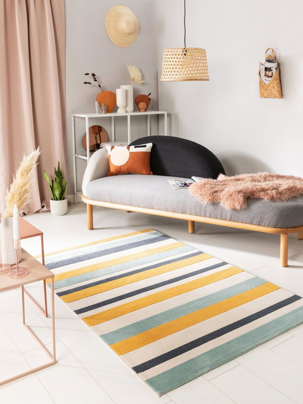 Decoration for your home