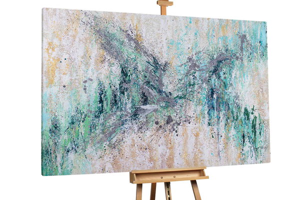 Een uniek exemplaar voor je interieur