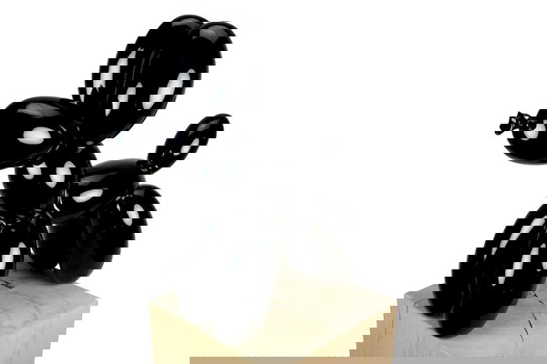 Een schat voor je woning