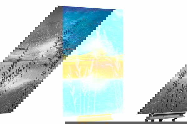 Un exemplaire unique pour votre intérieur