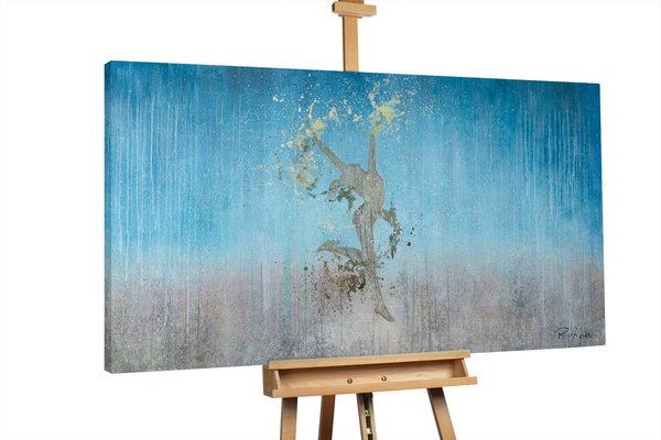 Un ejemplar único para su hogar o puesto de trabajo