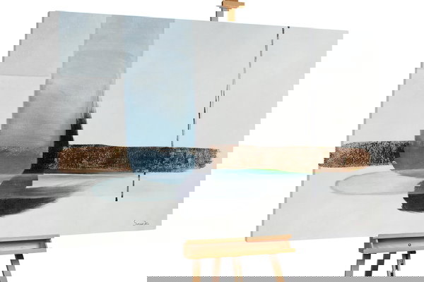 Un exemplaire unique pour votre intérieur