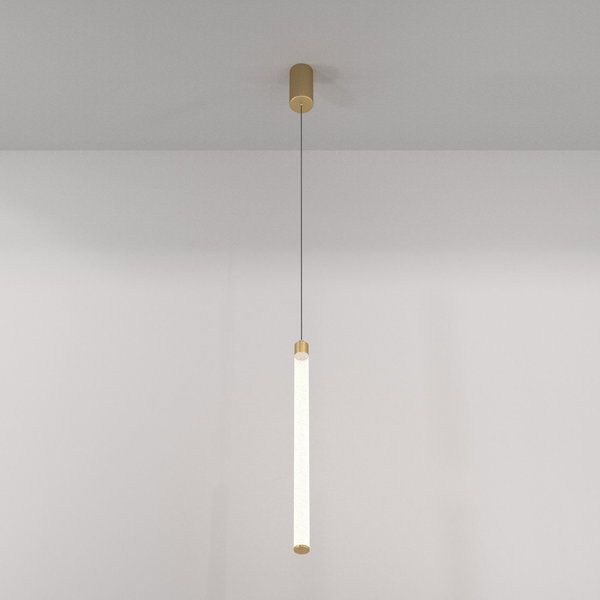 Pendelleuchte 'Ray 2'