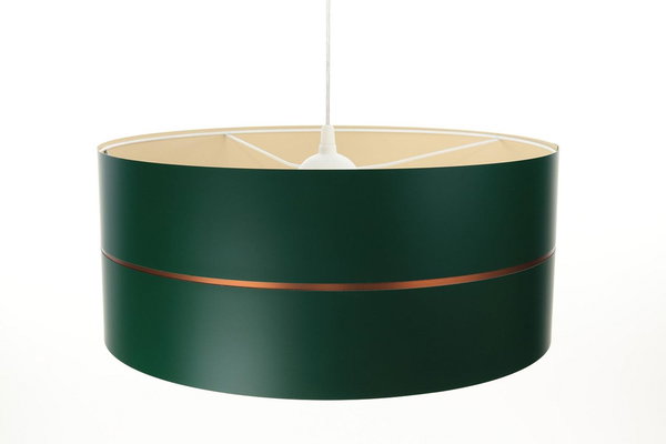 Pendelleuchte 'HomeLight Crisp 1'
