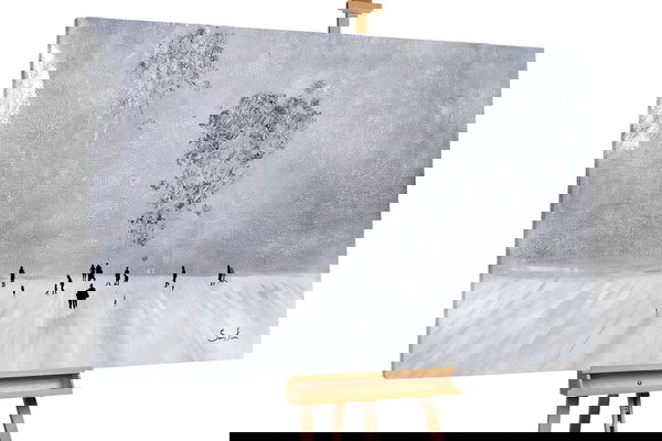 Unikat za sva četiri zida