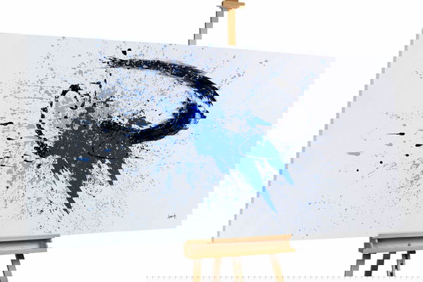 Um exemplar único para a sua decoração interior