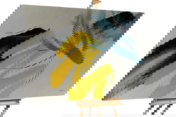 Een uniek exemplaar voor je interieur