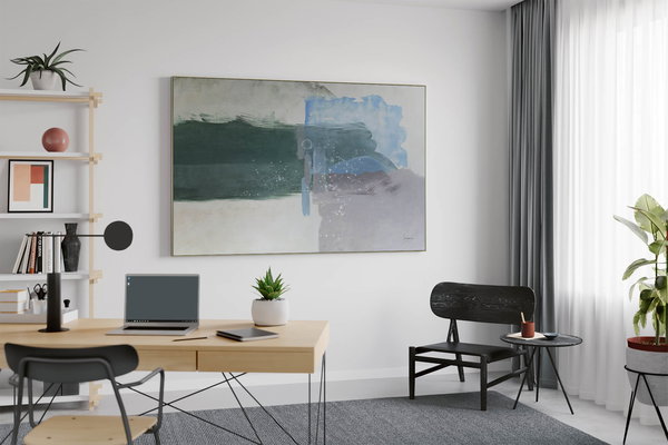 Verschönern Sie Ihr Zuhause