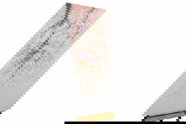 Moderne kunst voor je huis