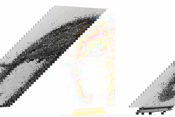 Een uniek exemplaar voor je interieur