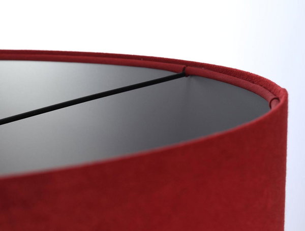 Pendelleuchte 'Classic Graceful Strict 1'