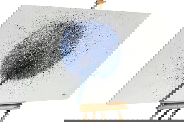 Een uniek exemplaar voor je interieur