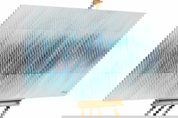 Een uniek exemplaar voor je interieur