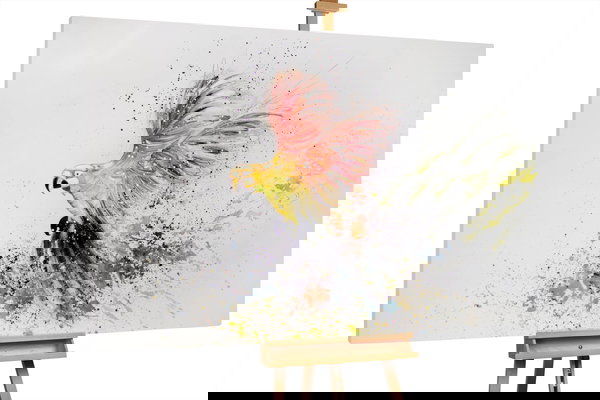 Un ejemplar único para su hogar o puesto de trabajo