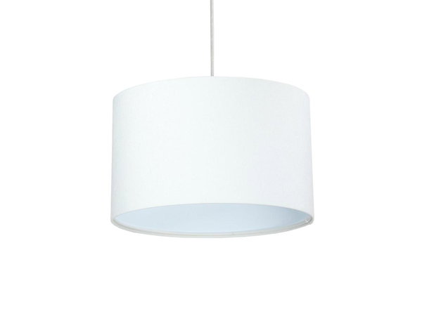 Hanglamp 'Classic Graceful Sleek 1'