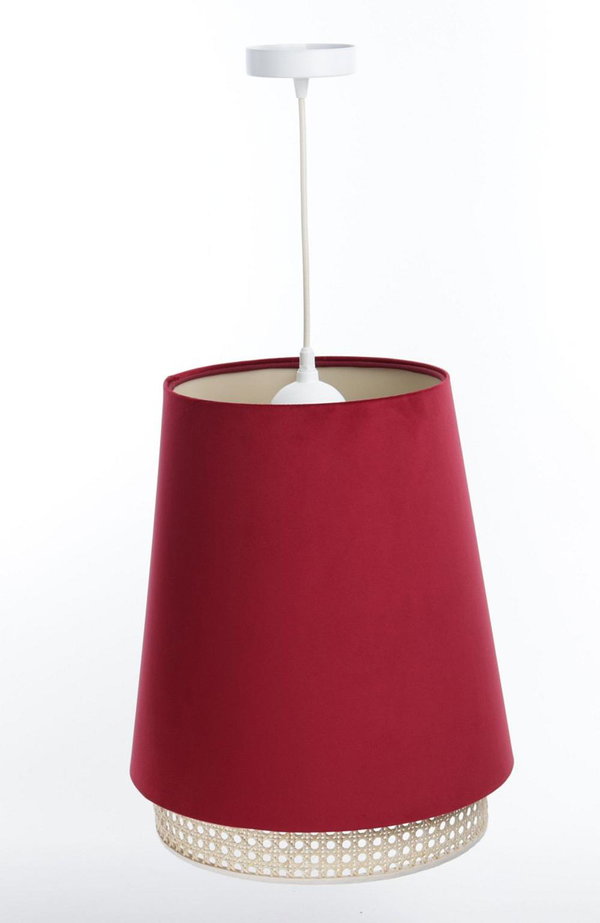 Suspension luminaire 'Sensei Dream Special'