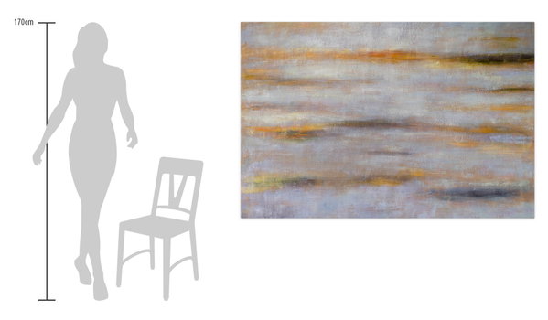 Aux dimensions remarquables