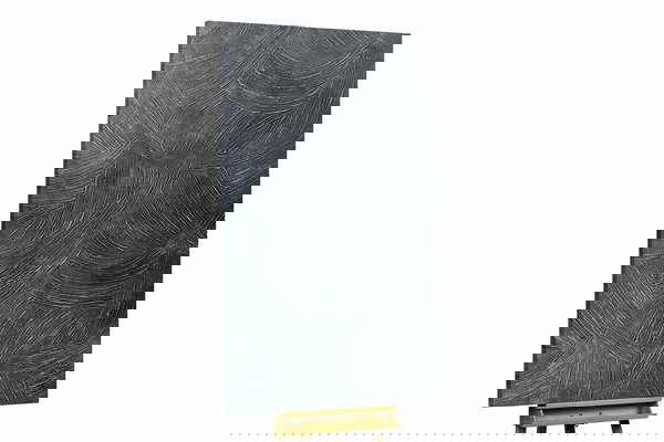 Un ejemplar único para su hogar o puesto de trabajo