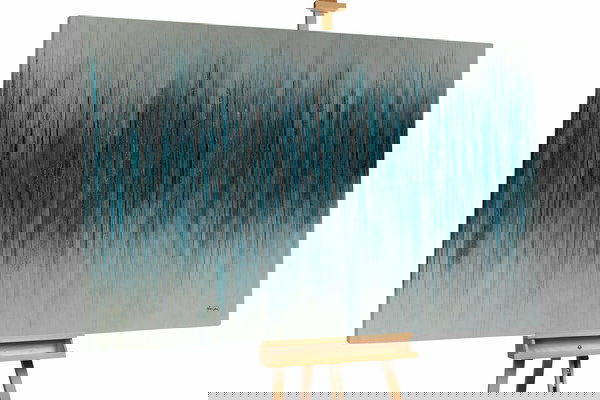 Un ejemplar único para su hogar o puesto de trabajo