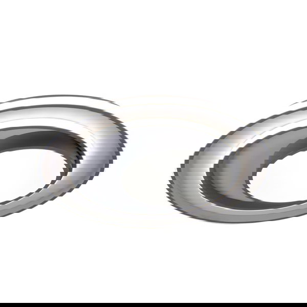 Stropné svietidlo 'Draco R'