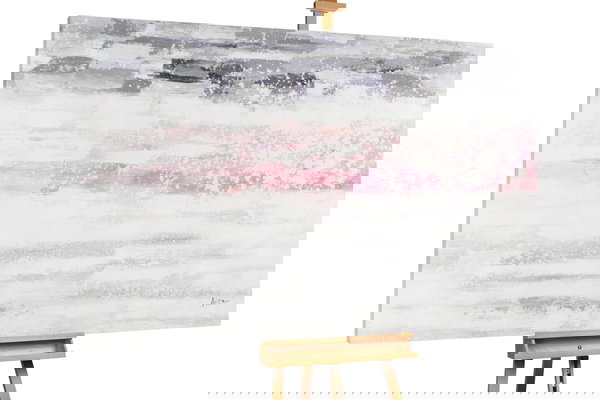 Un exemplaire unique pour votre intérieur