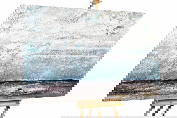 Ein Unikat für Ihre vier Wände