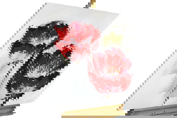 Moderné umenie pre váš domov