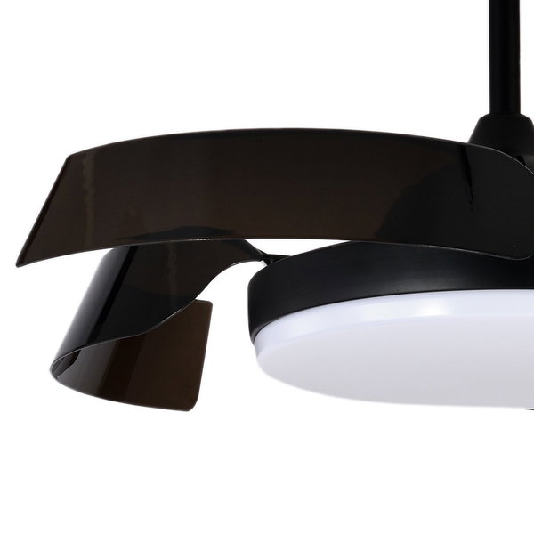 Ventilatore da soffitto 'Batan B'