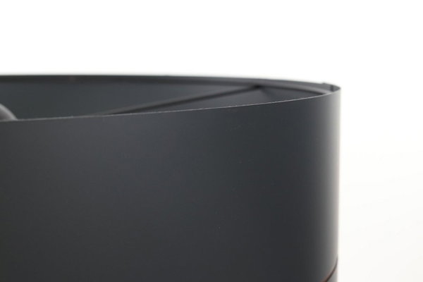 Pendelleuchte 'HomeLight Soft 1'