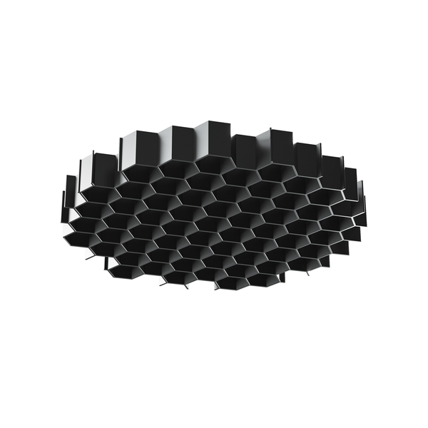 Ceiling Light 'Focus T 19'