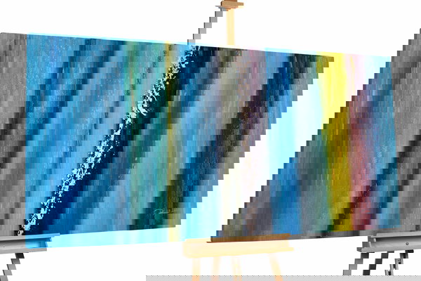 Een uniek exemplaar voor je interieur