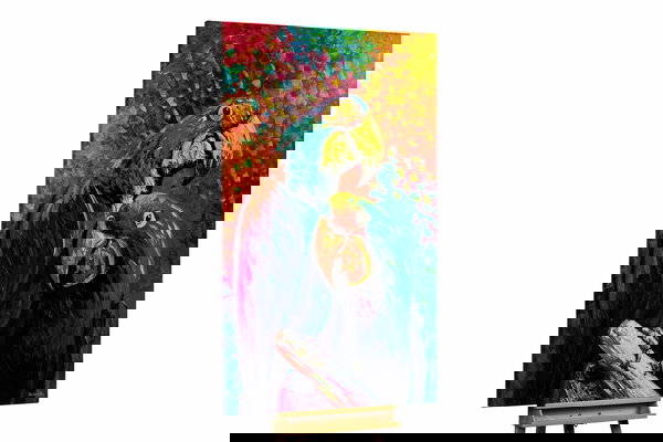 Een uniek exemplaar voor je interieur