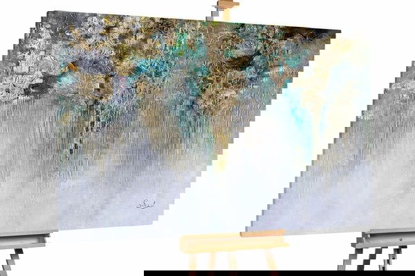 Unikat za sva četiri zida