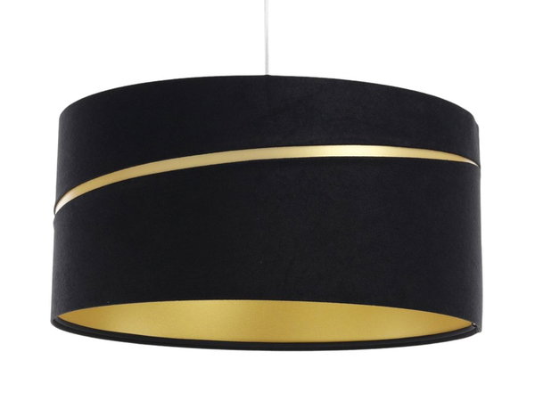 Hanglamp 'Swing Whirling Vibrate 1'